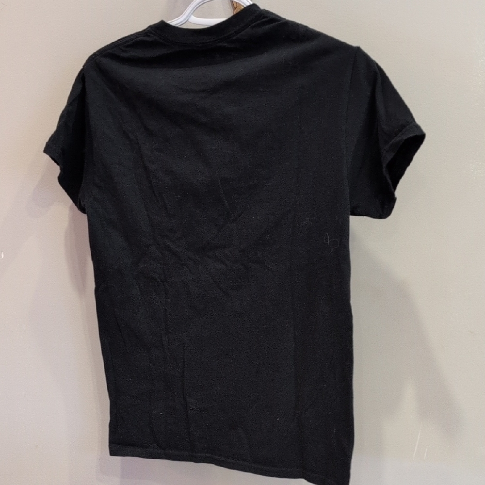 Danny Duncan Tee - Picture 4 of 4